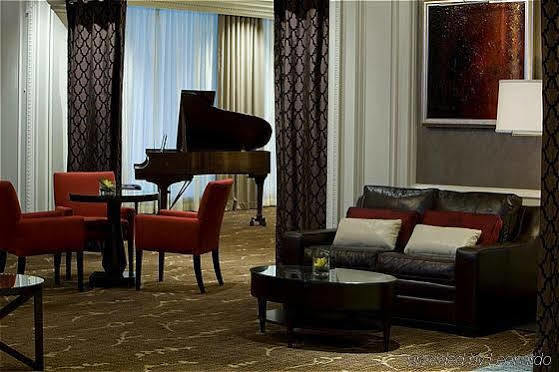 Hotel The Westin